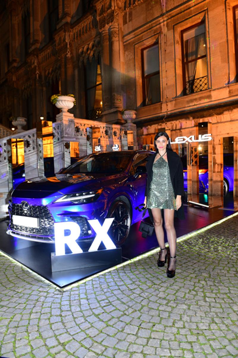 ALEM 30. Yıl Daveti