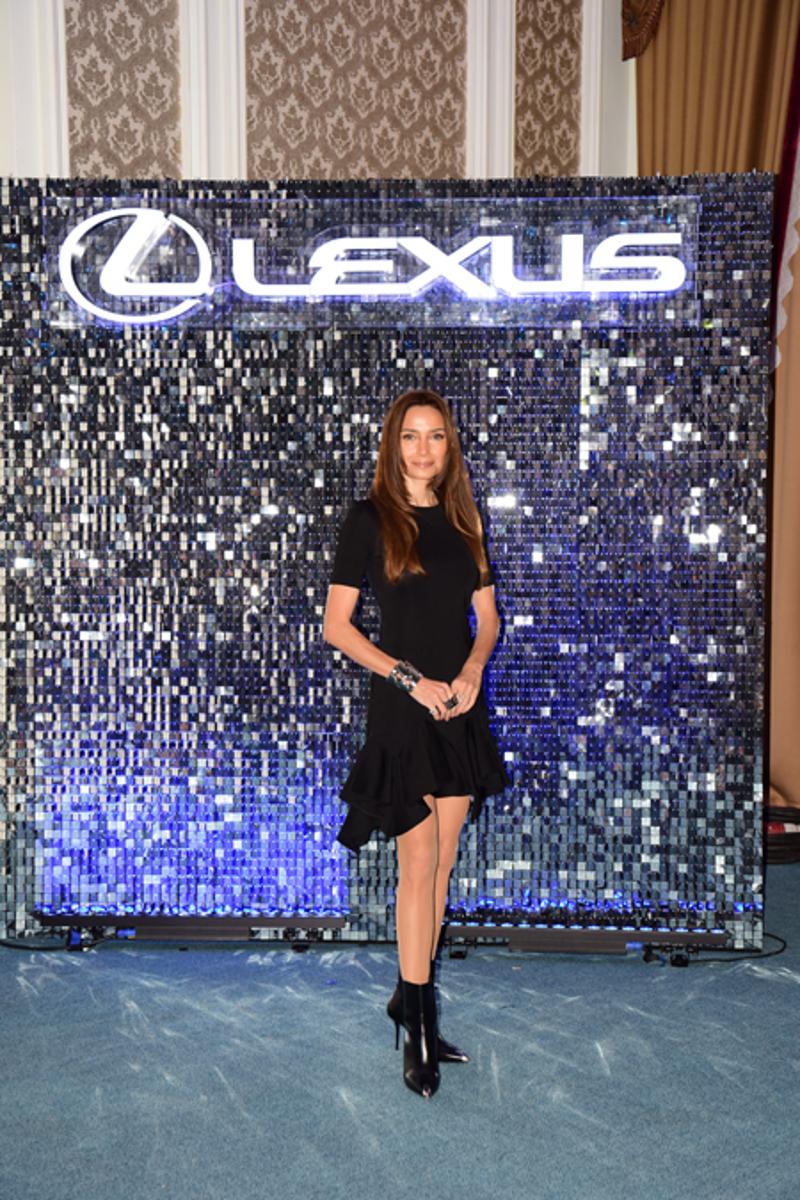 ALEM 30. Yıl Daveti