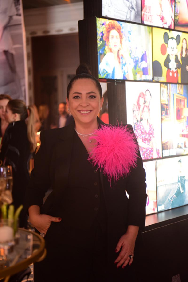 ALEM 30. Yıl Daveti