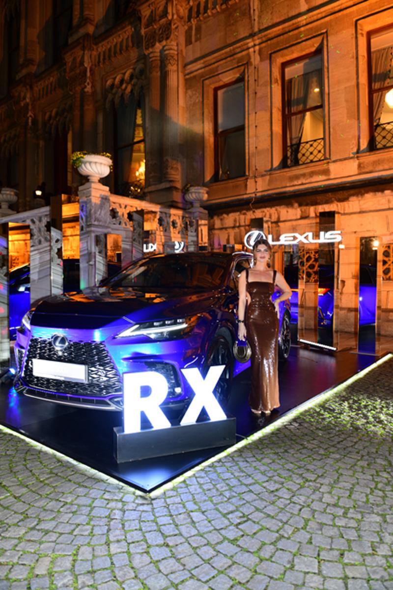 ALEM 30. Yıl Daveti