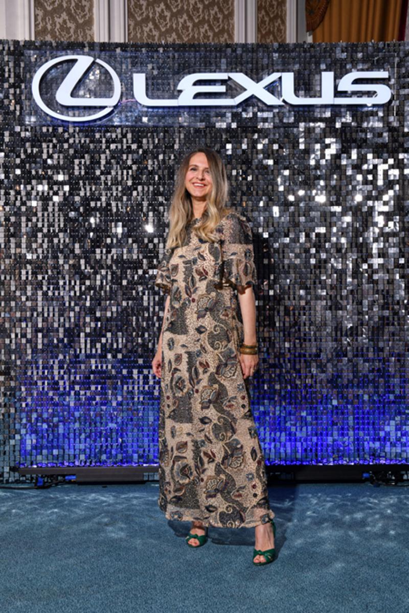 ALEM 30. Yıl Daveti