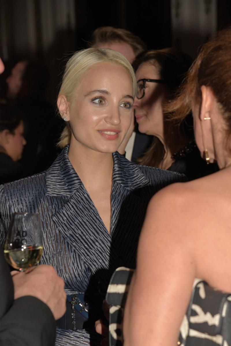 ALEM 30. Yıl Daveti