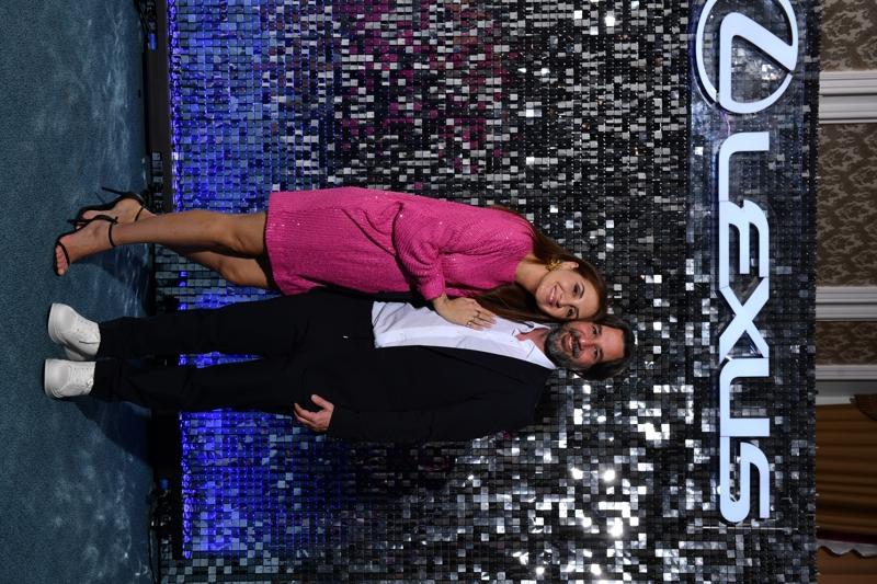 ALEM 30. Yıl Daveti