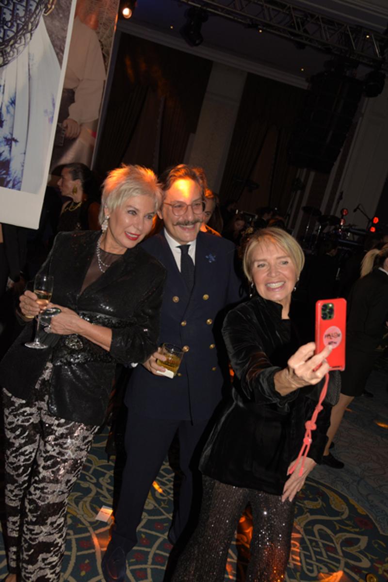 ALEM 30. Yıl Daveti