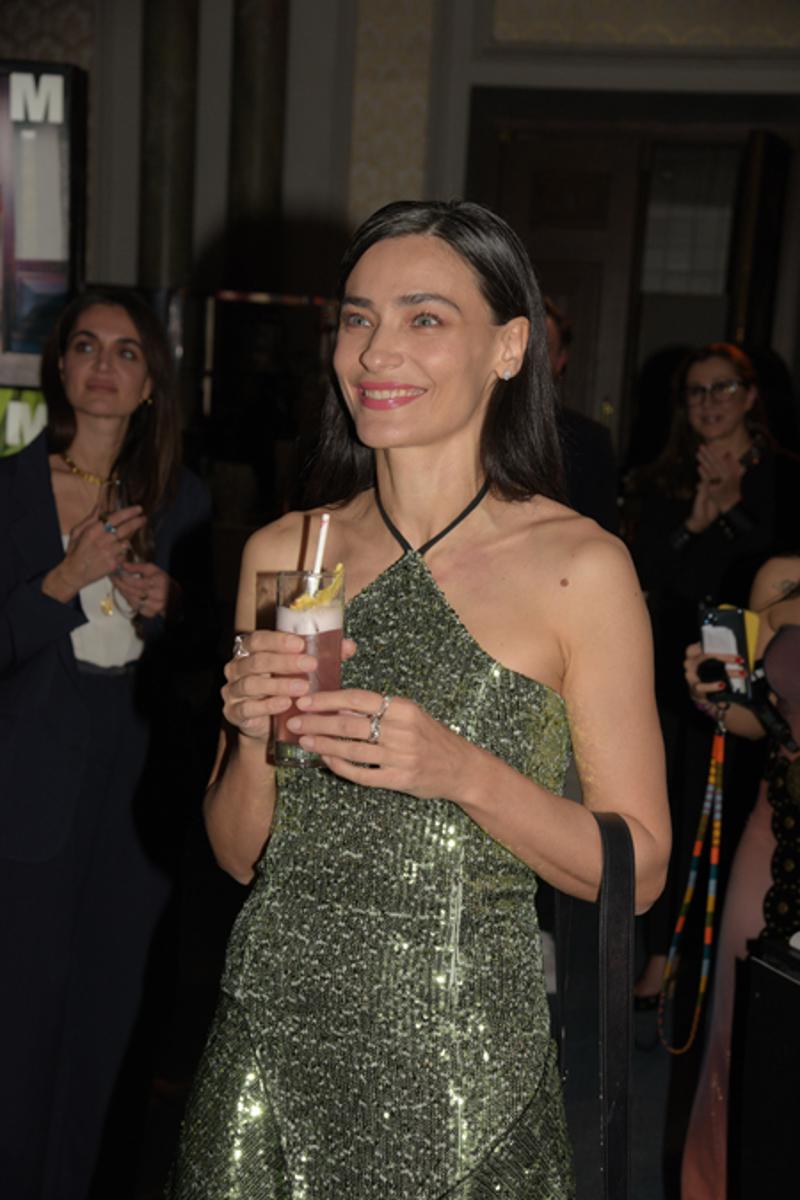 ALEM 30. Yıl Daveti