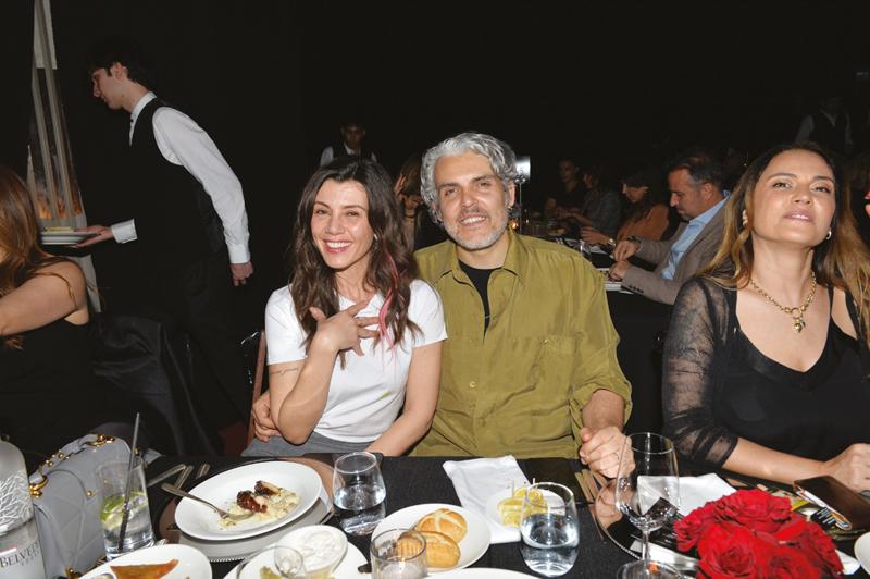 Antonis Remos Konseri