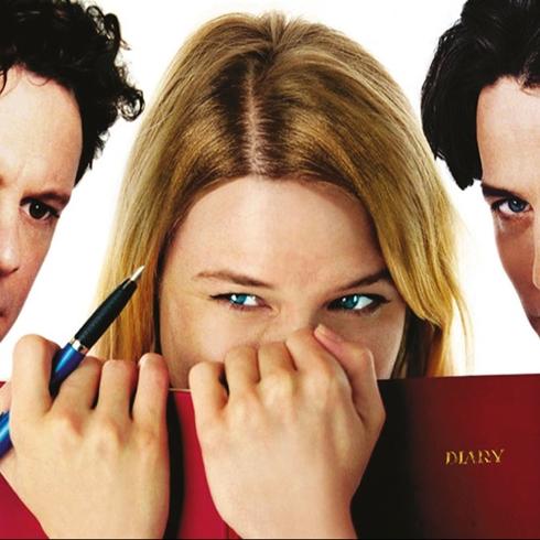 “Bridget Jones'un Günlüğü 4” Filmi Hakkında Merak Edilenler