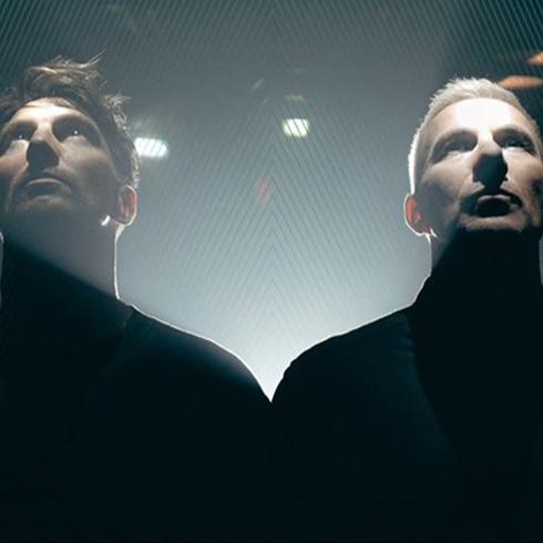 Mart Ayı Konser Ajandası