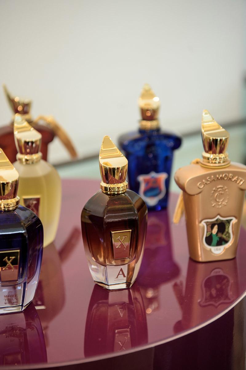 Beymen Beauty Week Daveti