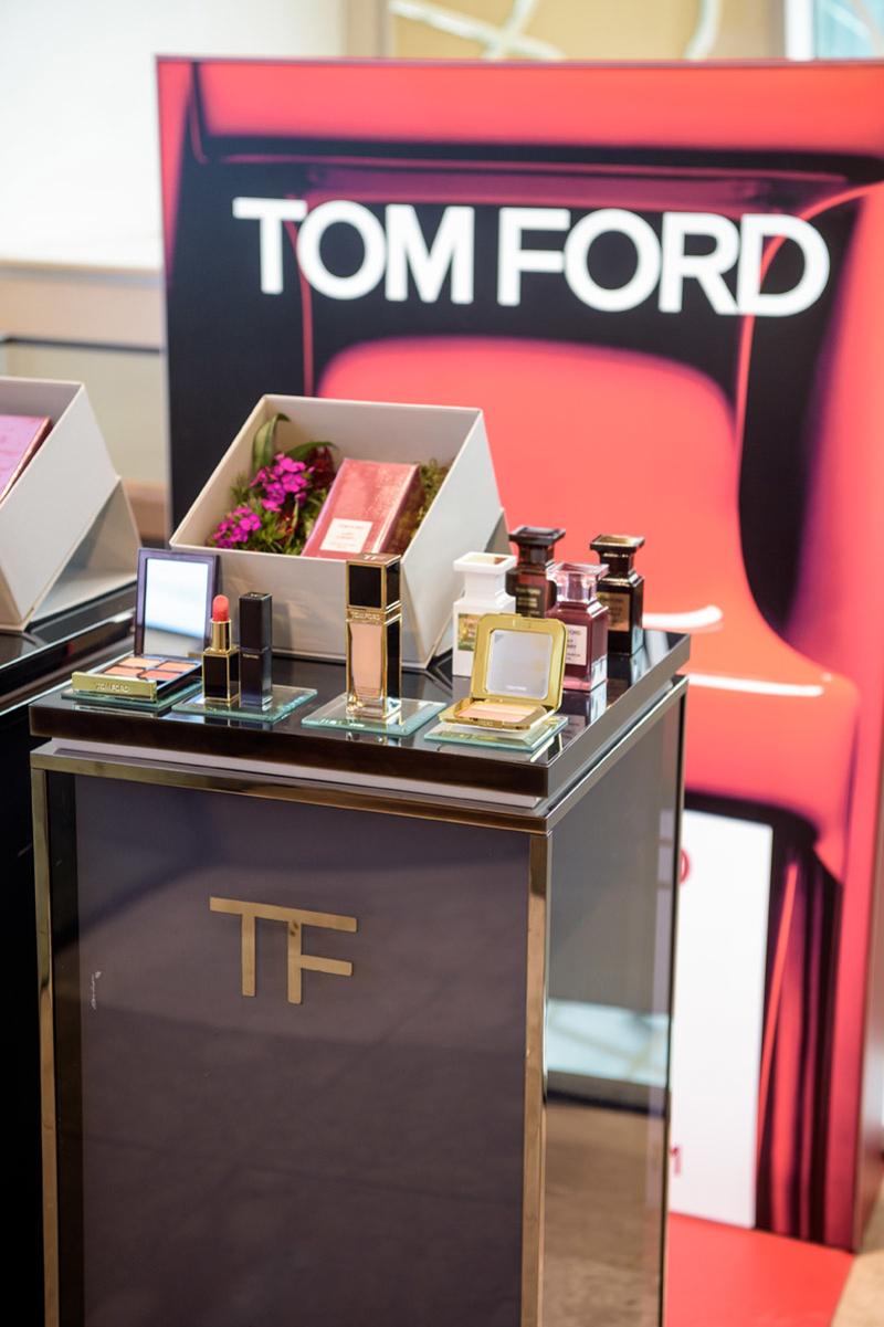 Beymen Beauty Week Daveti