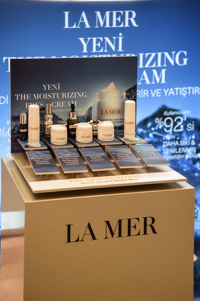 Beymen Beauty Week Daveti