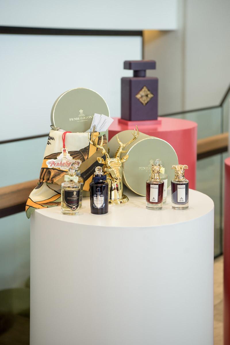 Beymen Beauty Week Daveti