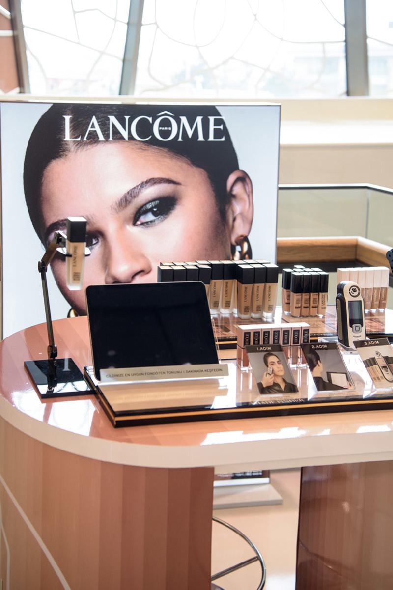 Beymen Beauty Week Daveti