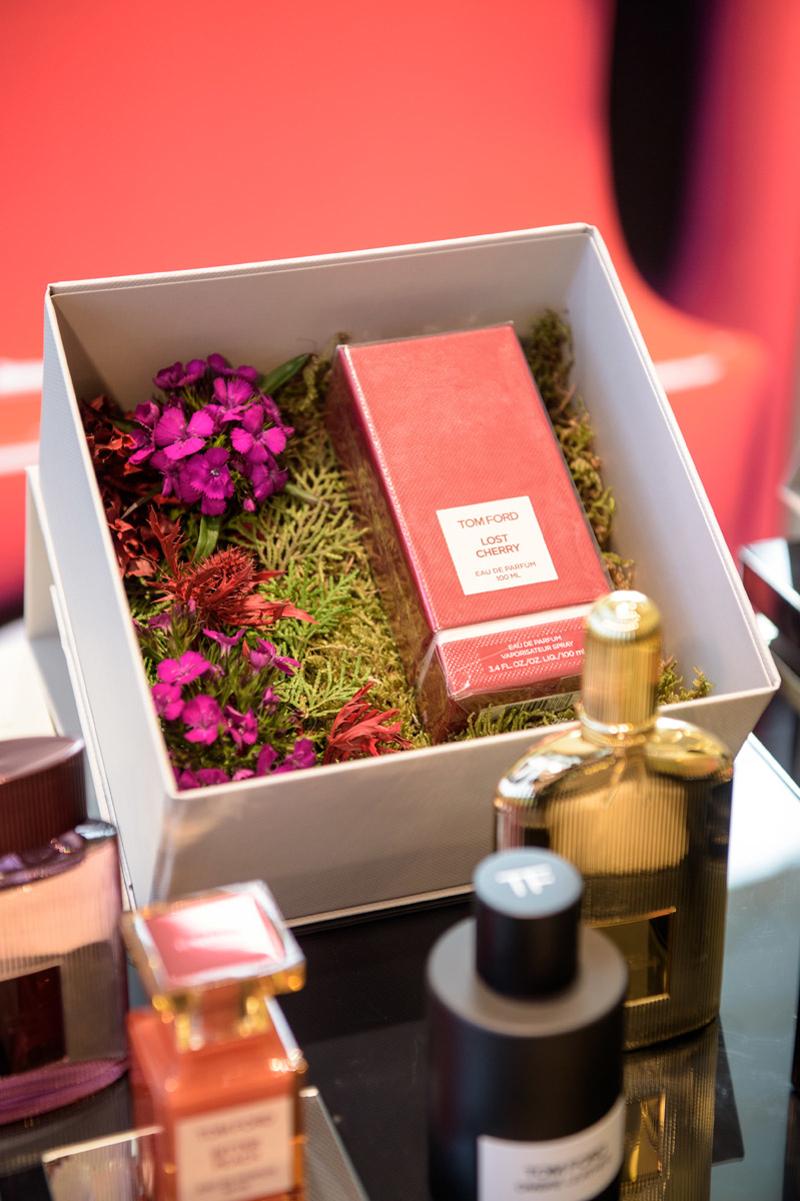 Beymen Beauty Week Daveti