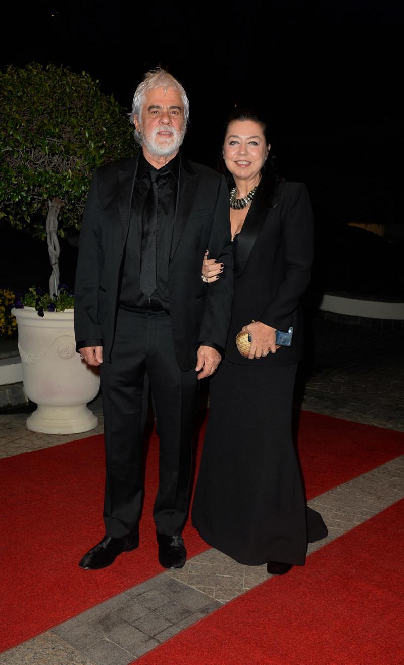 Mert Özlenir x Nazlı Selin Şengel Düğün Daveti