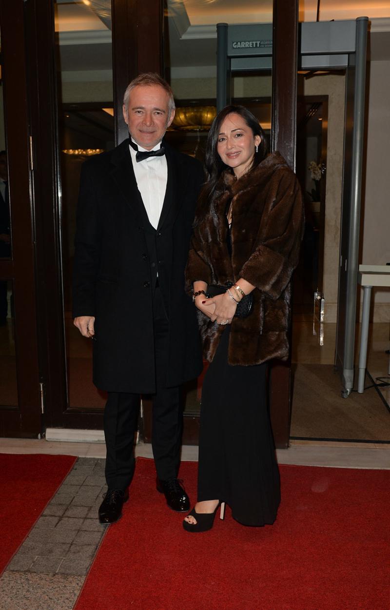 Mert Özlenir x Nazlı Selin Şengel Düğün Daveti