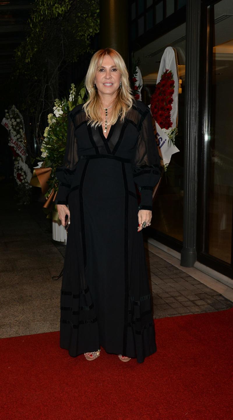 Mert Özlenir x Nazlı Selin Şengel Düğün Daveti