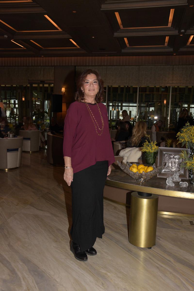 MO Talks Art Sanat Sohbetleri Daveti