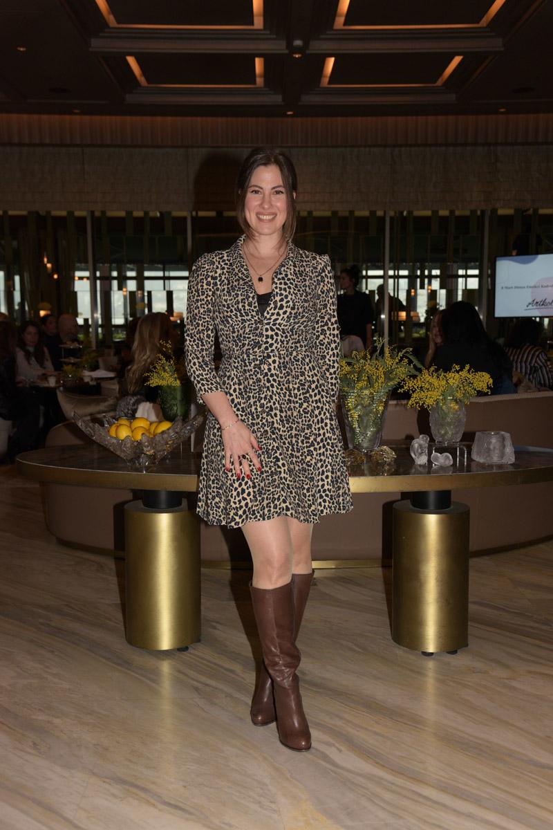 MO Talks Art Sanat Sohbetleri Daveti