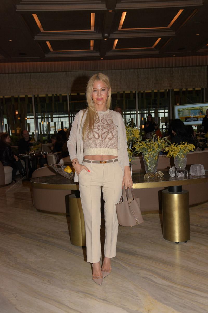 MO Talks Art Sanat Sohbetleri Daveti