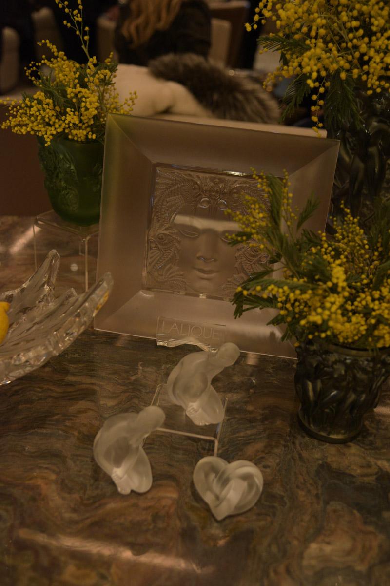 MO Talks Art Sanat Sohbetleri Daveti