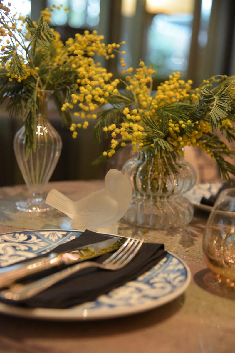 MO Talks Art Sanat Sohbetleri Daveti