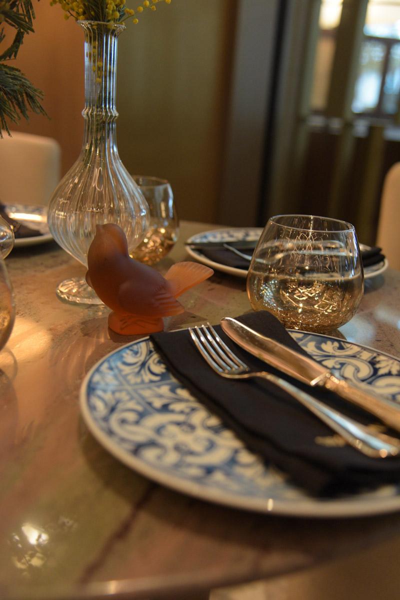 MO Talks Art Sanat Sohbetleri Daveti