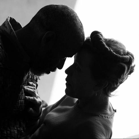 En İyi Shakespeare Uyarlaması Filmler