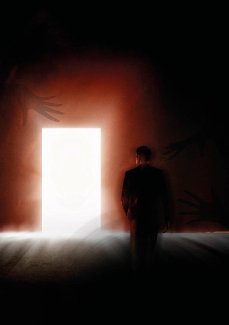 2024 Mart Etkinlik Ajandası: Şehirde Neler Oluyor?