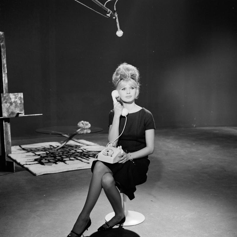 2024 Mart Etkinlik Ajandası: Şehirde Neler Oluyor?