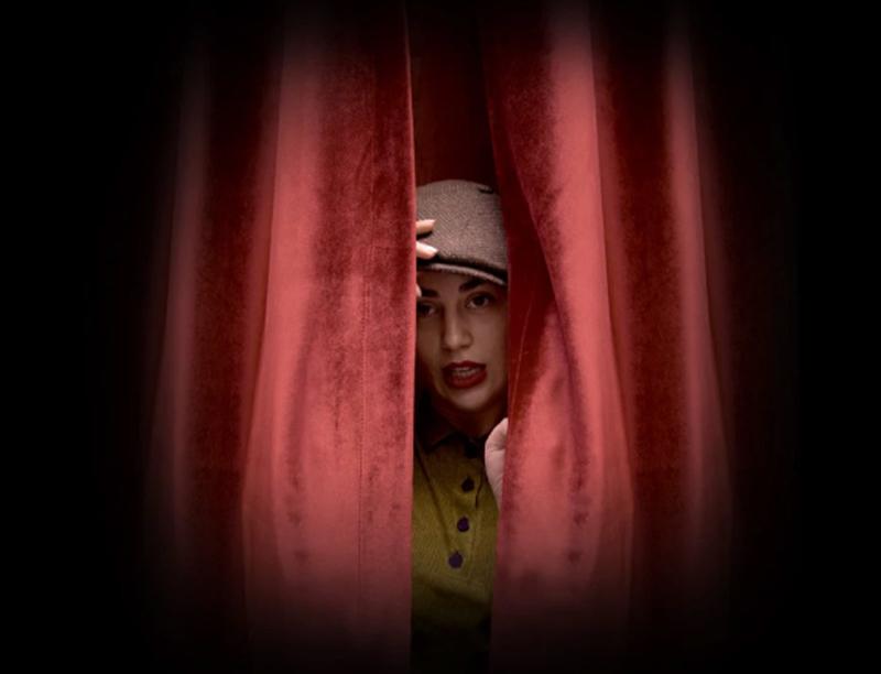 2024 Mart Etkinlik Ajandası: Şehirde Neler Oluyor?