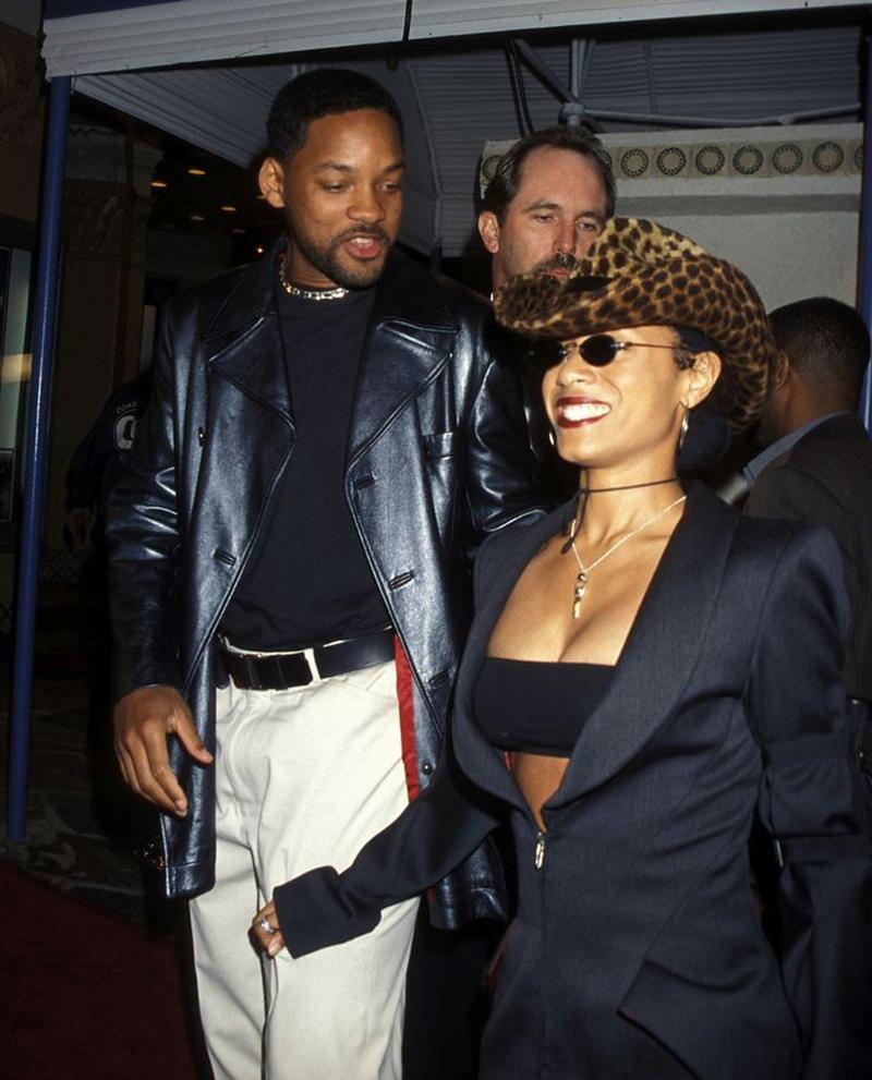 2024 Yılının Yükselen Trendi: Leopar Baskılar