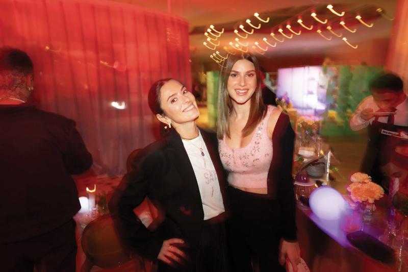 Boyner İstinyePark İstanbul Mağaza Daveti