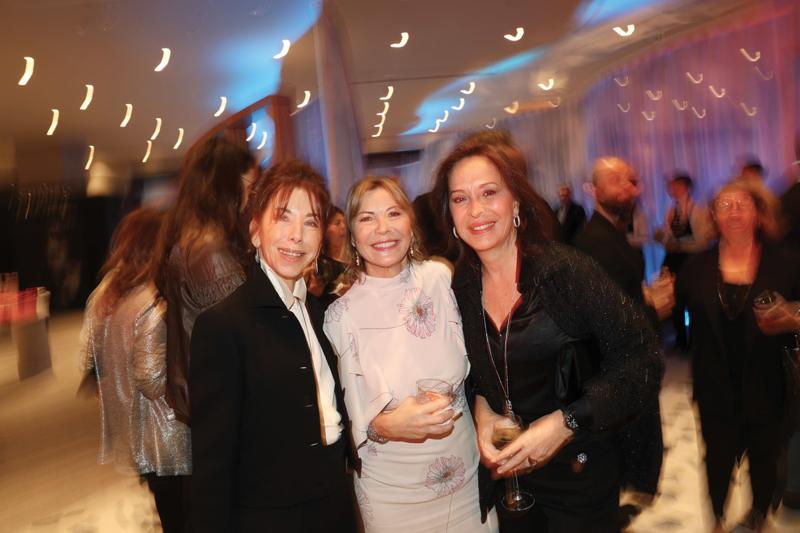 Boyner İstinyePark İstanbul Mağaza Daveti