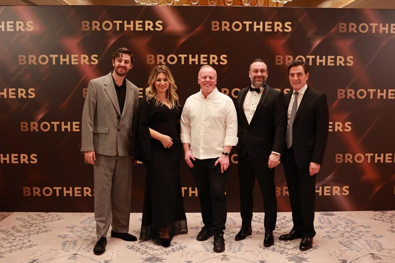 The Peninsula Istanbul'da “Ultimate Experience” Daveti