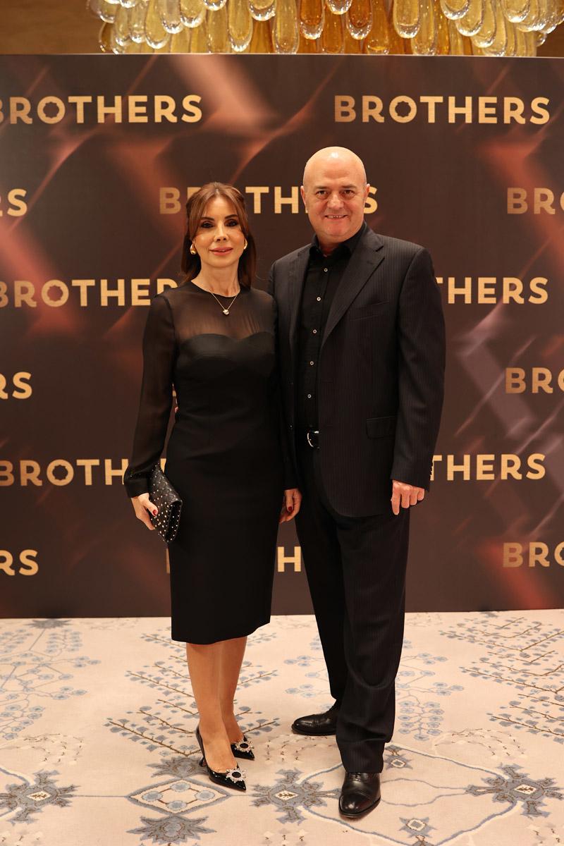 The Peninsula Istanbul'da “Ultimate Experience” Daveti