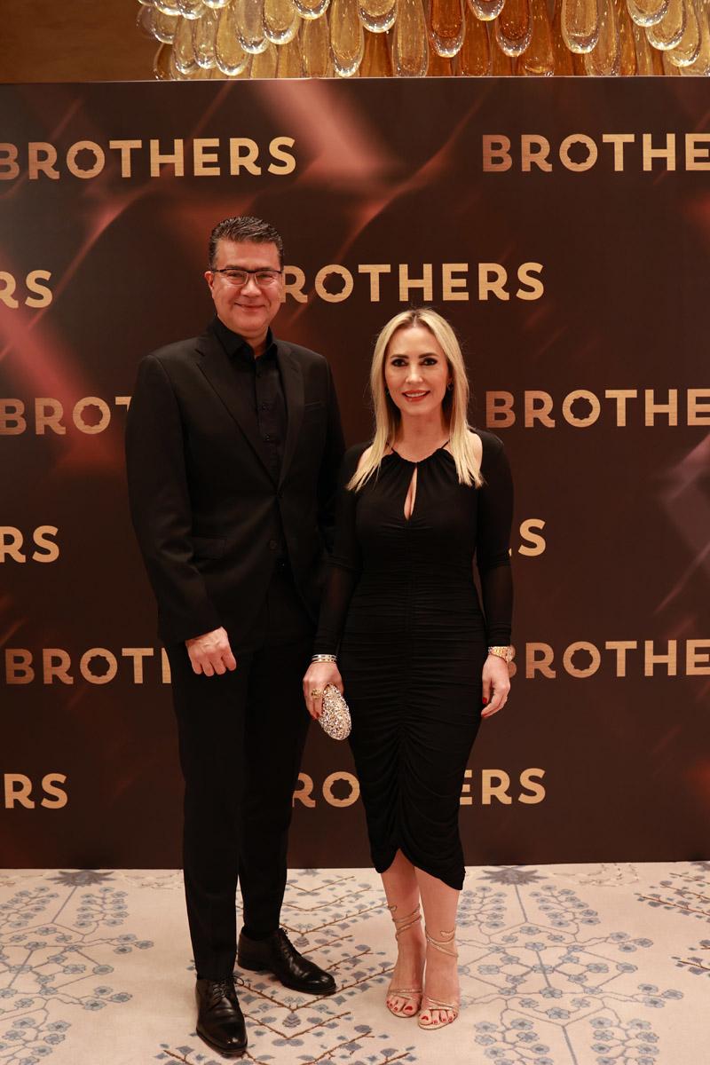 The Peninsula Istanbul'da “Ultimate Experience” Daveti