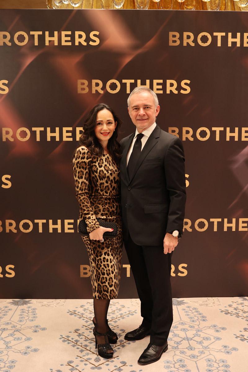 The Peninsula Istanbul'da “Ultimate Experience” Daveti