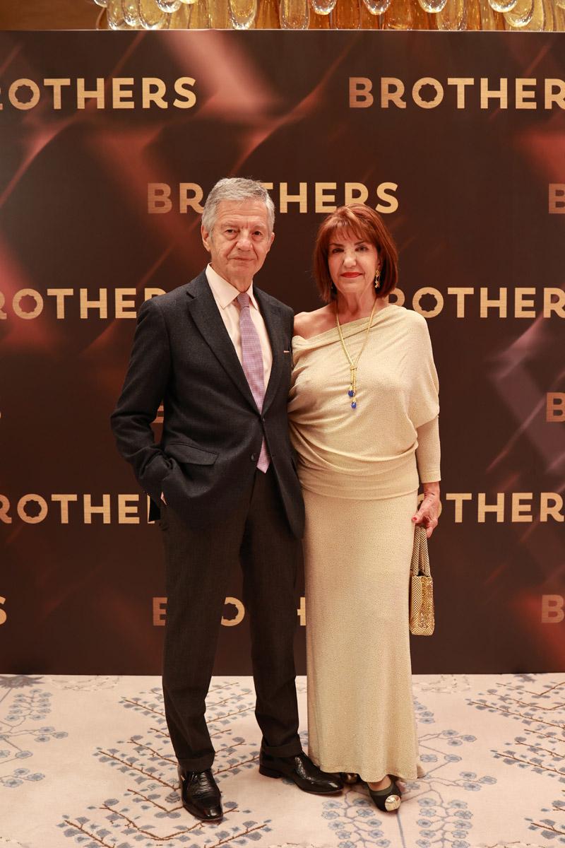 The Peninsula Istanbul'da “Ultimate Experience” Daveti