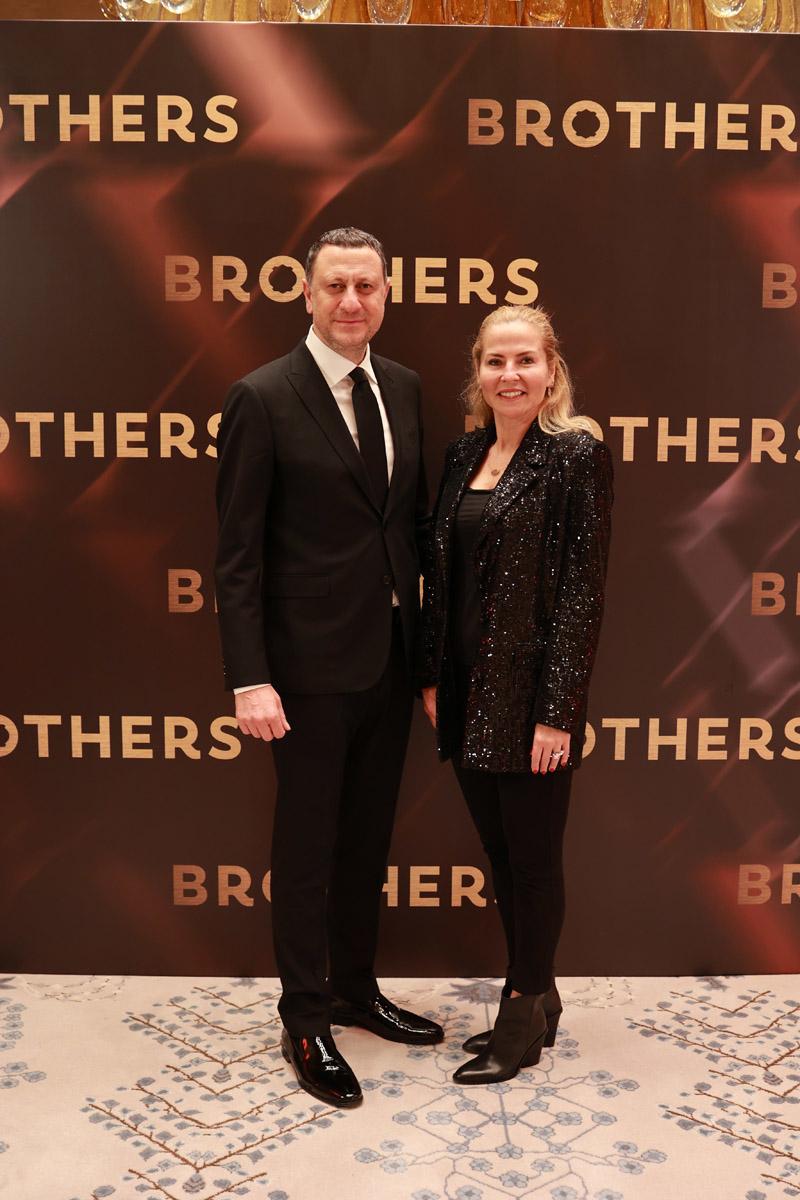 The Peninsula Istanbul'da “Ultimate Experience” Daveti