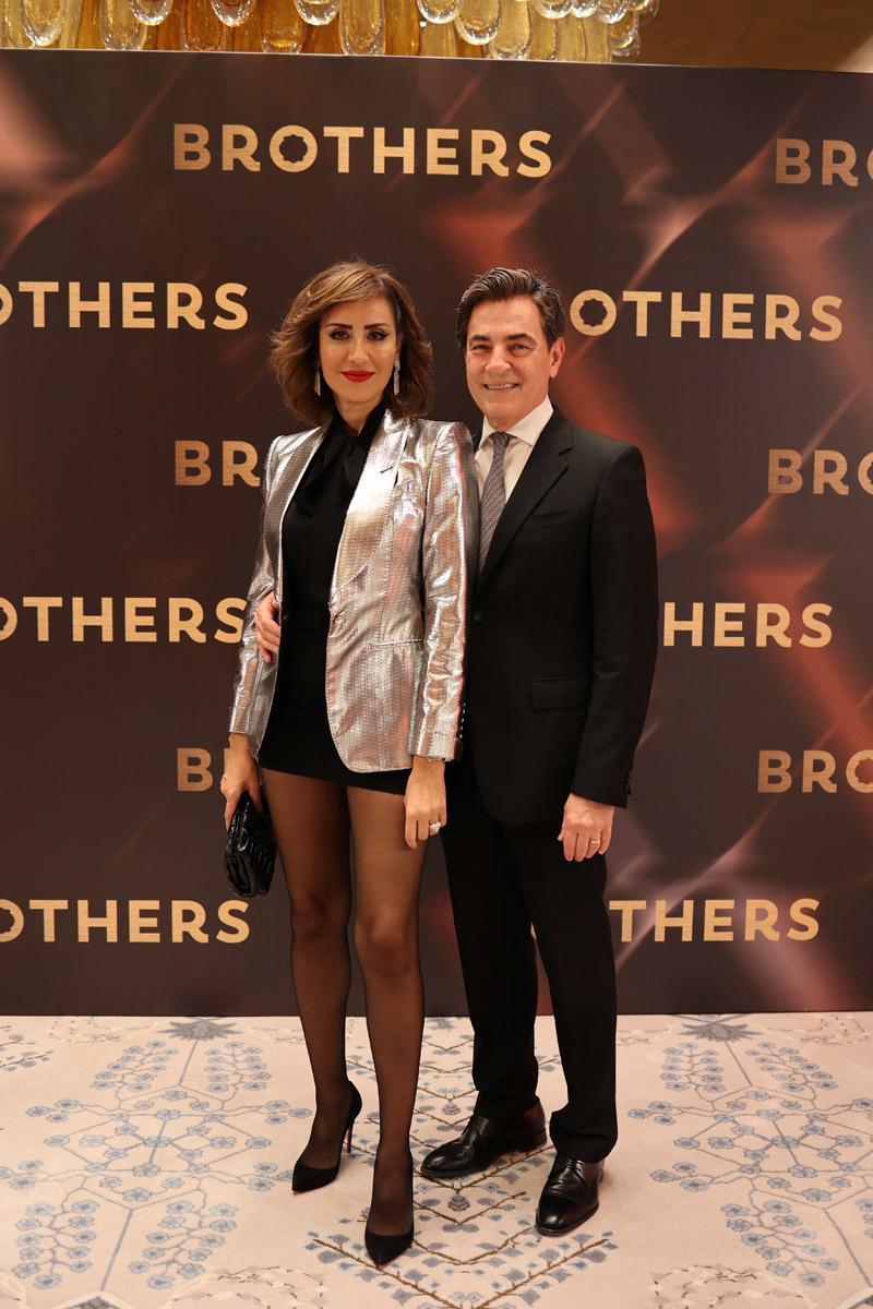 The Peninsula Istanbul'da “Ultimate Experience” Daveti