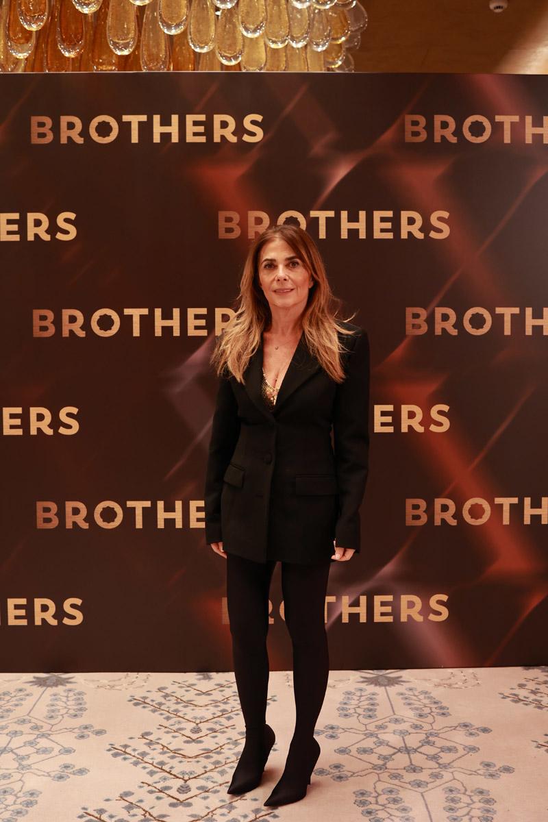 The Peninsula Istanbul'da “Ultimate Experience” Daveti