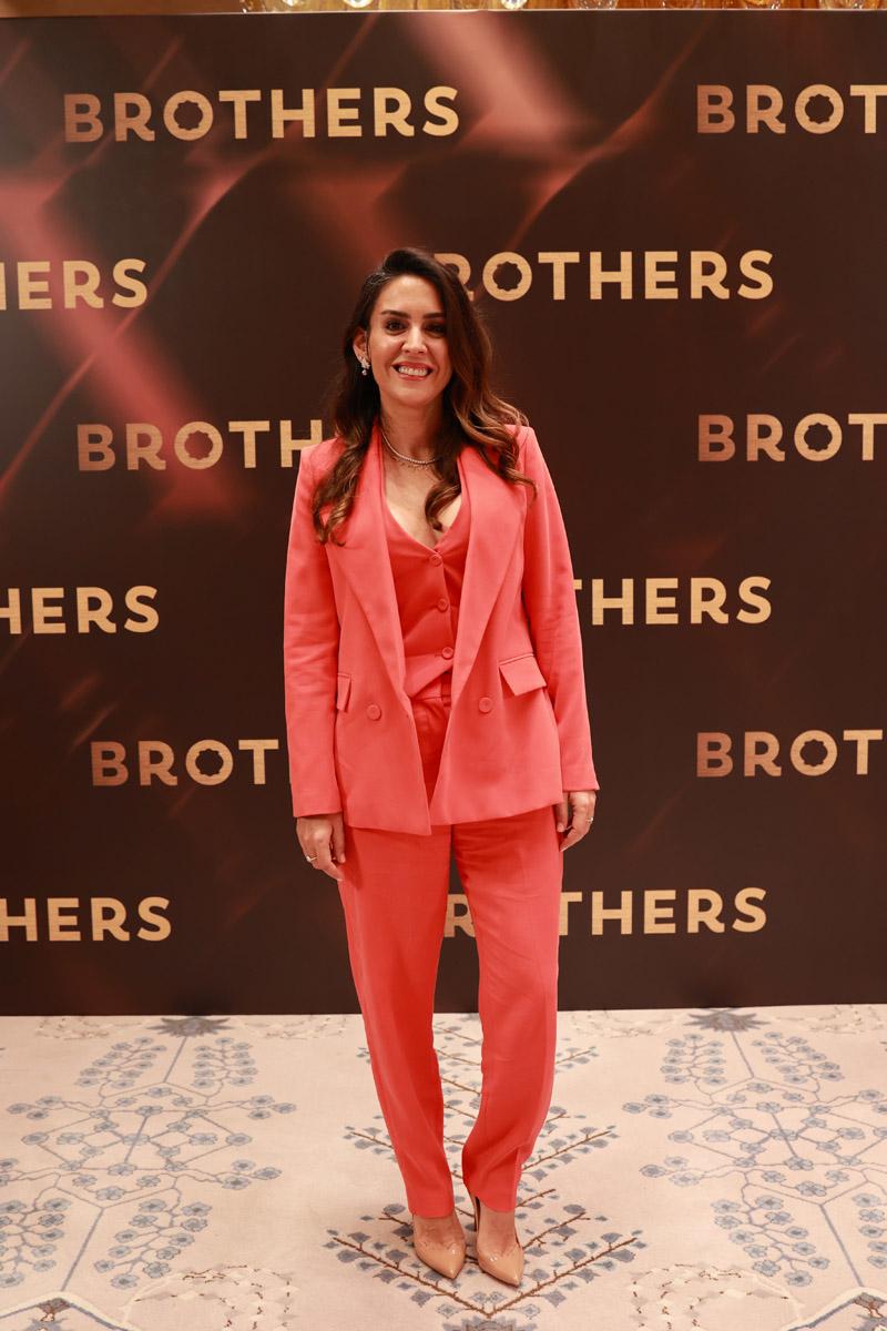 The Peninsula Istanbul'da “Ultimate Experience” Daveti