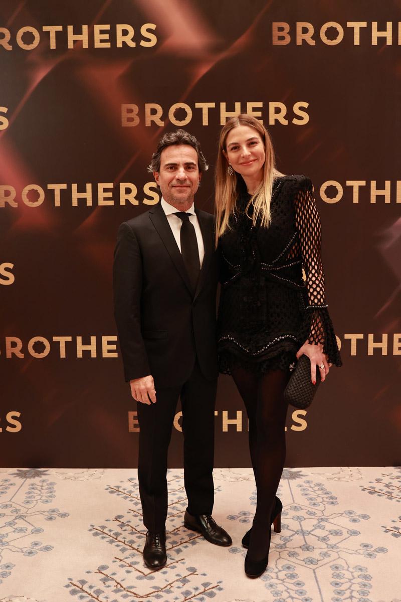 The Peninsula Istanbul'da “Ultimate Experience” Daveti