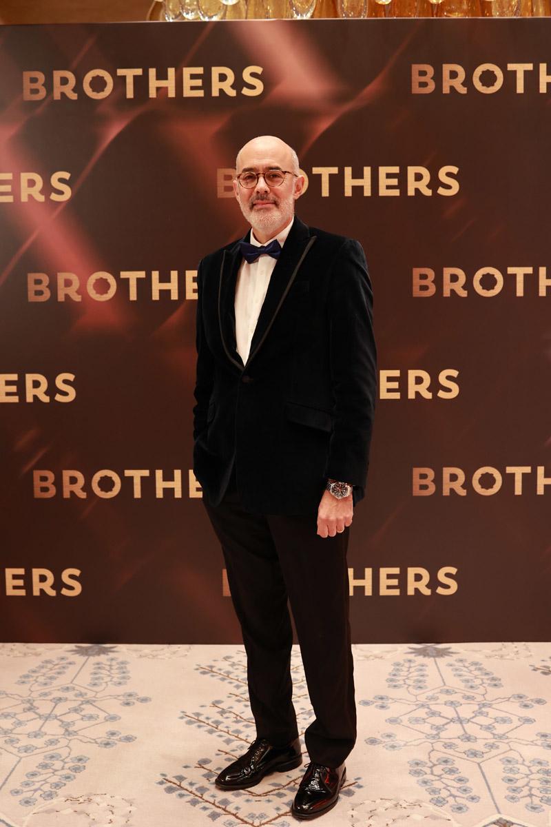 The Peninsula Istanbul'da “Ultimate Experience” Daveti