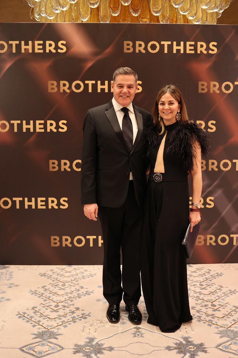 The Peninsula Istanbul'da “Ultimate Experience” Daveti