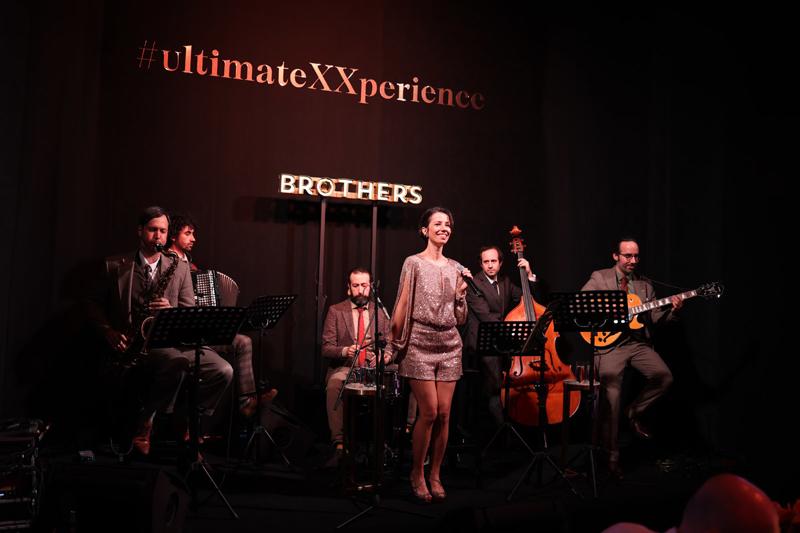 The Peninsula Istanbul'da “Ultimate Experience” Daveti