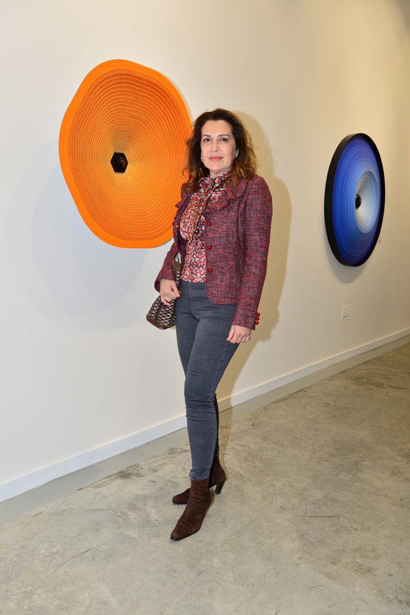 DG Art Project Sergi Daveti