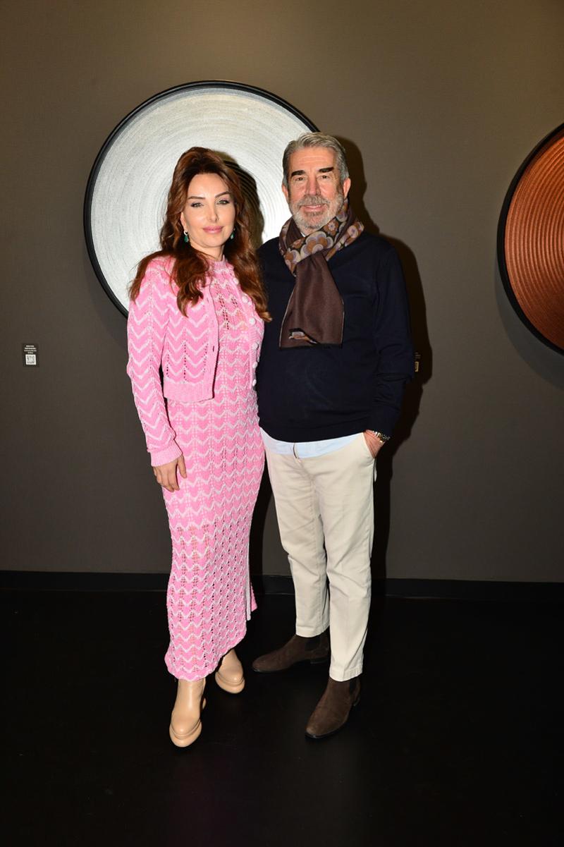 DG Art Project Sergi Daveti