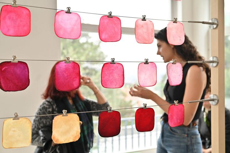 Gate 27 x Orta Anadolu İş Birliği Daveti